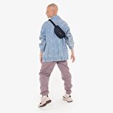 Eastpak SPRINGER Çanta EK000074L831