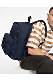 Unisex Eastpak Back To Work Sırt Çantası EK000936