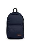 Unisex Eastpak Back To Work Sırt Çantası EK000936