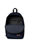 Unisex Eastpak Back To Work Sırt Çantası EK000936