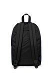 Unisex Eastpak Back To Work Sırt Çantası EK000936