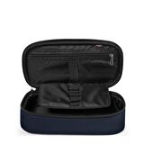 Eastpak Oval Xl Single Ultra Marine Kalem Kutusu EK34AL83