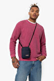 Eastpak BUDDY Unisex Bel Çantası Ultra Marine