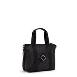 KIPLING Asseni Mini Küçük Boy Omuz Çantası