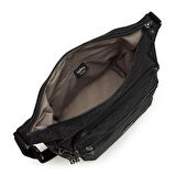 KIPLING Gabbie Orta Boy Omuz Çantası