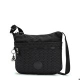 KIPLING Arto Omuz Çantası (Çarpraz Asılabilen)