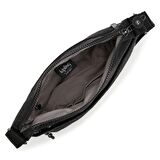 KIPLING Arto Omuz Çantası (Çarpraz Asılabilen)