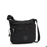 KIPLING Arto Omuz Çantası (Çarpraz Asılabilen)