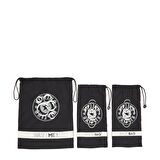 KIPLING Pack Support Omuz Çantası