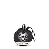 KIPLING Pack Support Omuz Çantası