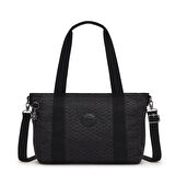 KIPLING Asseni S Küçük Boy Omuz Çantası