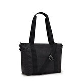 KIPLING Asseni S Küçük Boy Omuz Çantası