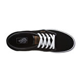 Vans Atwood Erkek Ayakkabı