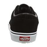 Vans Atwood Erkek Ayakkabı