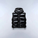 Napapijri A-GLANE V W NP0A4I5C0411