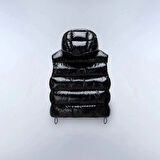 Napapijri A-GLANE V W NP0A4I5C0411