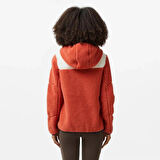 Napapijri YUPIK OG H W NP0A4I54MM41