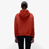 B-BOX LOGO H W