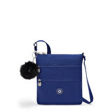 KIPLING Keiko Küçük Boy Omuz Çantası