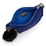 KIPLING Keiko Küçük Boy Omuz Çantası