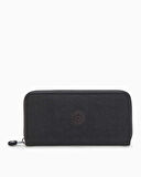 Kipling Money World Basic Cüzdan