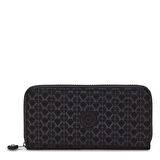 KIPLING Money World Büyük Boy Cüzdan
