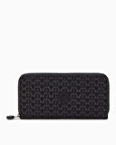 Kipling Money World Basic Plus Cüzdan