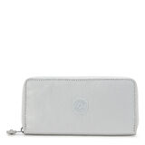 KIPLING Money World Büyük Boy Cüzdan