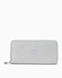 Kipling Money World Basic Plus Cüzdan
