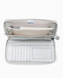 Kipling Money World Basic Plus Cüzdan