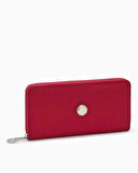 Kipling Money World Basic Elevated Cüzdan