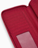 Kipling Money World Basic Elevated Cüzdan