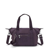 KIPLING Art Mini Küçük Boy Omuz Çantası