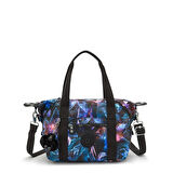 KIPLING Art Mini Küçük Boy Omuz Çantası