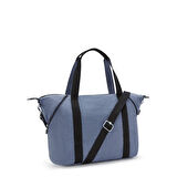 KIPLING Art Orta Boy Omuz Çantası