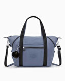 Kipling Art Basic Kadın Omuz Çantası