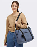 Kipling Art Basic Kadın Omuz Çantası