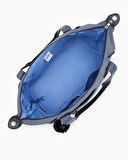 Kipling Art Basic Kadın Omuz Çantası