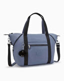 Kipling Art Basic Kadın Omuz Çantası