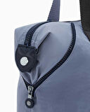 Kipling Art Basic Kadın Omuz Çantası