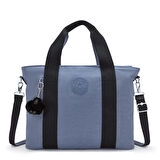 KIPLING Minta L Büyük Boy Omuz Çantası