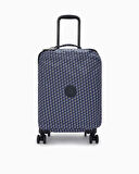 Kipling Spontaneous Basic Kabin Boy Valiz