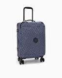 Kipling Spontaneous Basic Kabin Boy Valiz