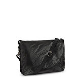 KIPLING Riri L Zip Büyük Boy Omuz Çantası
