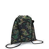 KIPLING Supertaboo Orta Boy Sırt Çantası