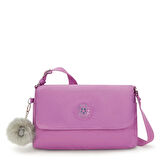 KIPLING Gipsie Küçük Boy Omuz Çantası