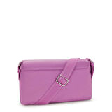 KIPLING Gipsie Küçük Boy Omuz Çantası