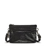 KIPLING Riri Zip Küçük Boy Omuz Çantası