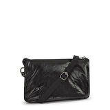KIPLING Riri Zip Küçük Boy Omuz Çantası