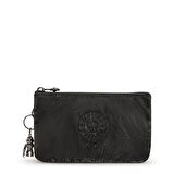 KIPLING Creativity L Büyük Boy Cüzdan